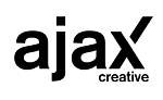 Ajax Creative logo