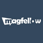 MagFellow logo