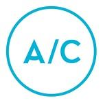 Altitude C - Corporate smart events logo