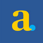 Agency Brands logo
