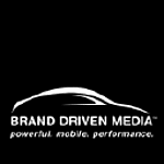 Brand Driven Media Inc. logo