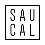 SAU/CAL logo