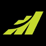 Maximizer Software Inc. logo
