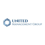 United Management Group logo