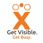 Brandx Digital Marketing & SEO logo