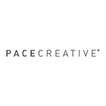 Pace Creative Group logo