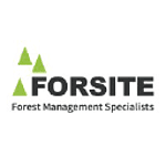 Forsite Consultants Ltd
