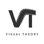 Visual Theory Films