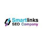 SmartLinks logo