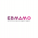 Ebmamo