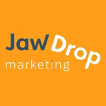 Jaw Drop Marketing