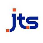 Software and Web Development Agency - Jeel Techsoft logo