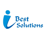 ibest solutions logo