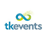 TK Events Inc.