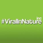 Viral In Nature Inc. logo