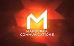 Mansupra Communications