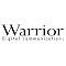 Warrior Digital Communications