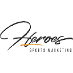 Heroes Sports Marketing