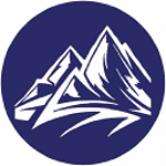 New West Public Affairs logo