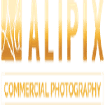 Alipix Productions, Commercial and Product Photography