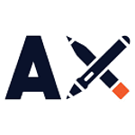 Aptitudex logo