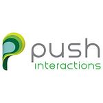 Push Interactions Inc.