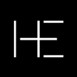 Equation Humaine logo