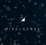 Pixelcarve - Toronto Web Design Agency