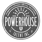 Powerhouse Talent Inc. - Employer Brand and Culture Strategy