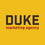 Duke Marketing