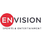 Envision Social logo