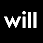 hiwill logo