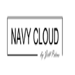 Navy Cloud Events