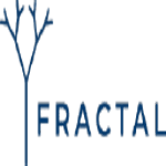 Fractal Communications