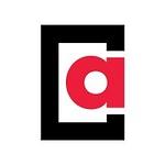 Aragona Agency logo