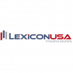 LexiconUSA logo