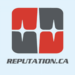 Reputation.ca Ltd logo