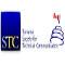 STC Toronto Community logo