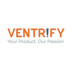 Ventrify Inc.