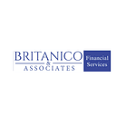Britanico & Associates Financial Services Inc logo