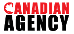 Canadian Software Agency Inc logo