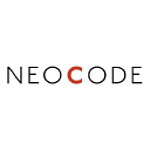 Neo Code: FileMaker Experts logo