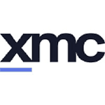 XMC Inc. logo
