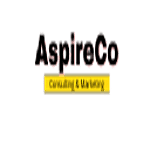 Aspire & Co. logo
