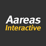 Aareas Interactive Inc. logo