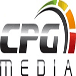 CPG Media