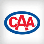 The Canadian Automobile Association