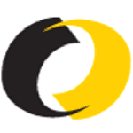 Quick Print Graphic Services logo