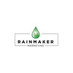 RainMaker Marketing logo