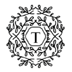TIDG logo